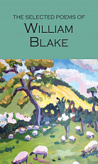 The Selected Poems of W.  Blake