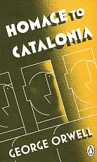 Homage to Catalonia