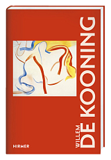 Willem de Kooning (The Great Masters of Art)
