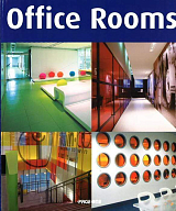Office Rooms