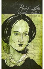 Brief Lives: Charlotte Bronte