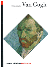 Van Gogh (World of Art)