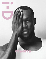 I-D #Winter22