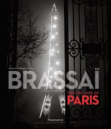 Brassal: For the of Paris