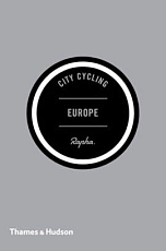 City Cycling Europe