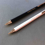 Карандаш механический First steps