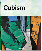 Cubism (25th Anniversary Special Editions)