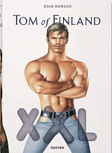 Tom of Finland