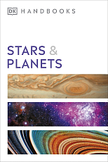 Stars and Planets Handbooks