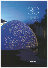 30 Novelty Architecture