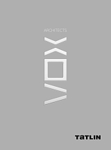 Vox Architects