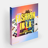 Fashion in LA