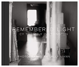 Sally Mann: Remembered Light - Cy Twombly in Lexington
