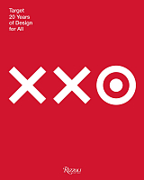 Target: 20 Years of Design for All