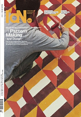 IdN #28/1