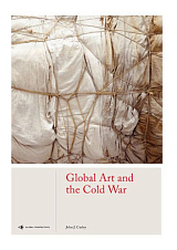 Global Art and the Cold War