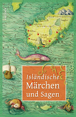 Islandische Marchen und Sagen