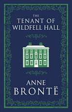 The Tenant of Wildfell Hall