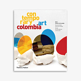Contemporary Art Columbia