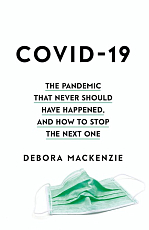 COVID-19