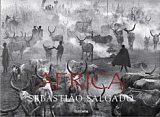 Africa (подарочное издание)