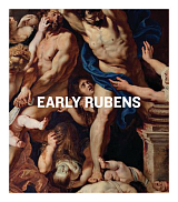 Early Rubens