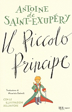 Il piccolo Principe