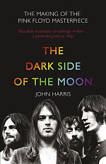 Pink Floyd: Dark Side of the Moon