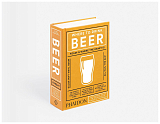 Where to Drink Beer by Jeppe Jarnit-Bjergso