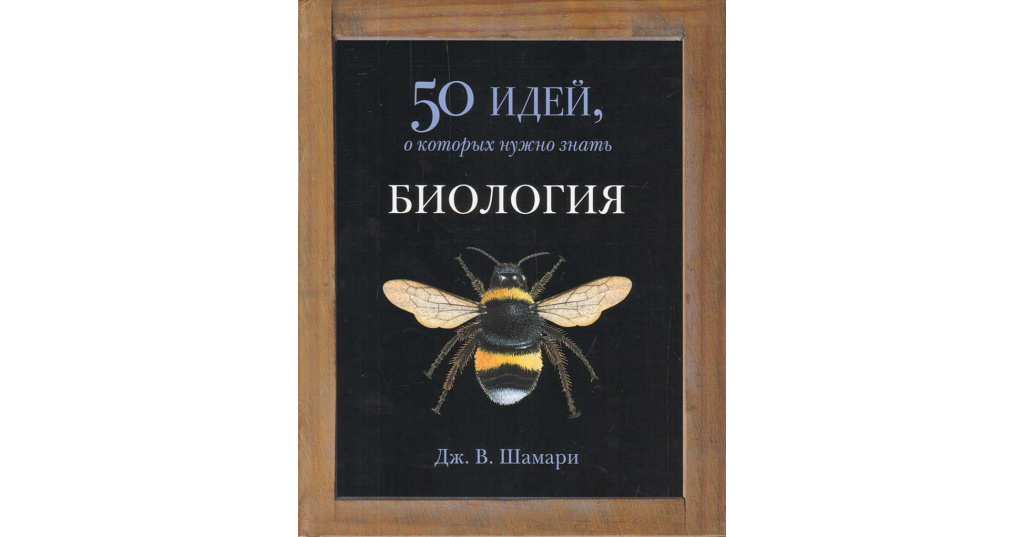 50 идей психологии. 50 идей о которых нужно знать. 50 идей о которых нужно знать. 50 идей о которых нужно знать. Философия книги.