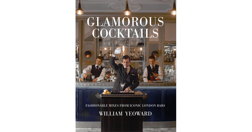 William yeoward краска. Кухня в стиле вильям моррис англия синий интерьер. William yeoward. William yeoward. William yeoward.