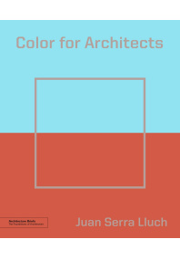 Color for Architects