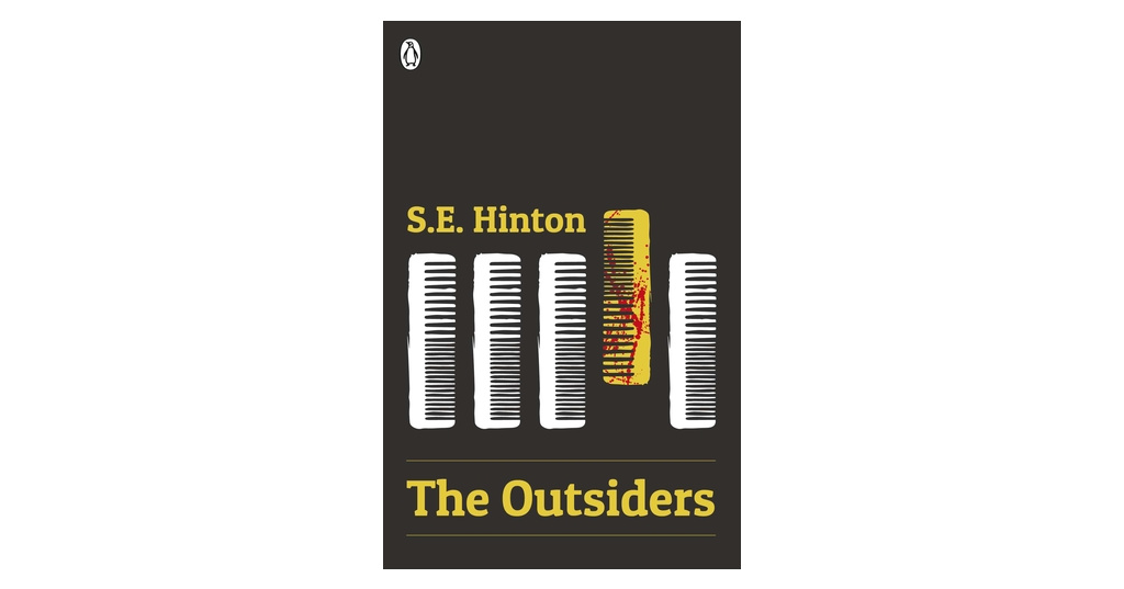 how many books did se hinton wrote - Ilustrasi 2